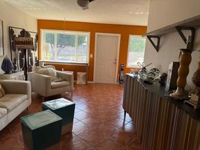 3402 Cynthia Lane 112, Lake Worth Beach FL 33461