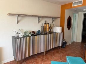 3402 Cynthia Lane 112, Lake Worth Beach FL 33461