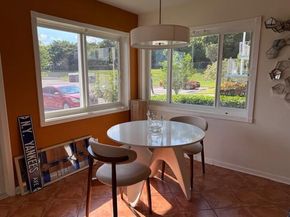 3402 Cynthia Lane 112, Lake Worth Beach FL 33461