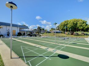 3402 Cynthia Lane 112, Lake Worth Beach FL 33461