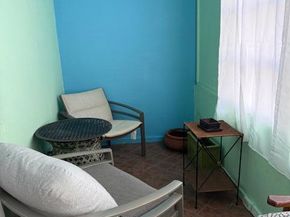 3402 Cynthia Lane 112, Lake Worth Beach FL 33461