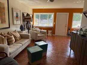 3402 Cynthia Lane 112, Lake Worth Beach FL 33461