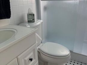 3402 Cynthia Lane 112, Lake Worth Beach FL 33461