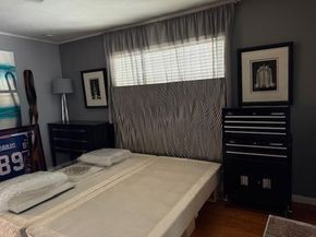 3402 Cynthia Lane 112, Lake Worth Beach FL 33461