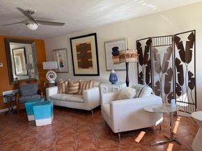 3402 Cynthia Lane 112, Lake Worth Beach FL 33461