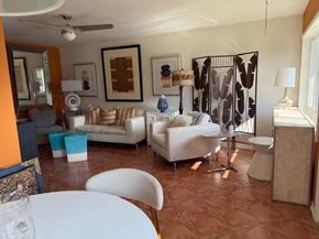 3402 Cynthia Lane 112, Lake Worth Beach FL 33461