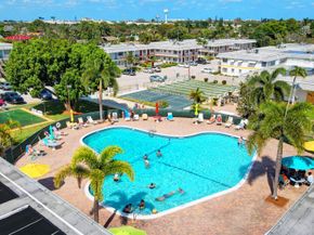 3402 Cynthia Lane 112, Lake Worth Beach FL 33461