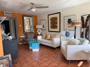 3402 Cynthia Lane 112, Lake Worth Beach FL 33461