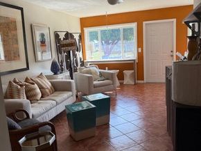 3402 Cynthia Lane 112, Lake Worth Beach FL 33461