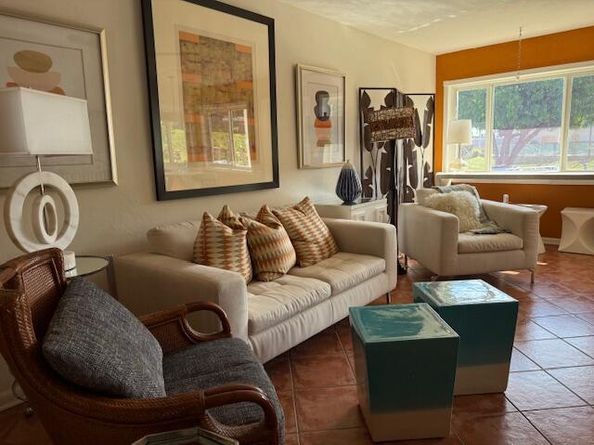 3402 Cynthia Lane 112, Lake Worth Beach FL 33461