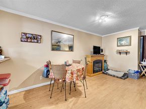 809 Crystal Lake Dr 809, Deerfield Beach FL 33064