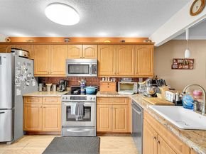 809 Crystal Lake Dr 809, Deerfield Beach FL 33064