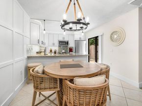 2428 24th Court, Jupiter FL 33477