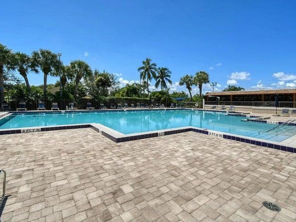 2428 24th Court, Jupiter FL 33477