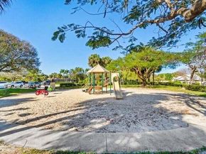2428 24th Court, Jupiter FL 33477
