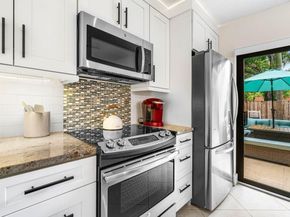 2428 24th Court, Jupiter FL 33477