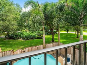 2428 24th Court, Jupiter FL 33477