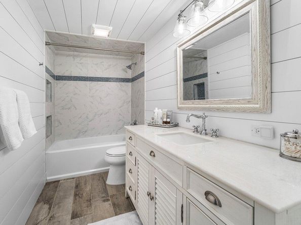 2428 24th Court, Jupiter FL 33477