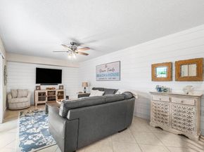 2428 24th Court, Jupiter FL 33477