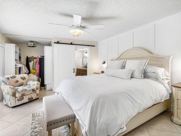 2428 24th Court, Jupiter FL 33477