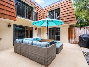2428 24th Court, Jupiter FL 33477