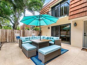 2428 24th Court, Jupiter FL 33477