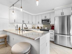 2428 24th Court, Jupiter FL 33477