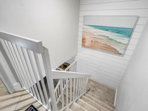 2428 24th Court, Jupiter FL 33477