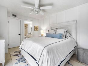 2428 24th Court, Jupiter FL 33477
