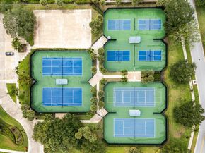 2428 24th Court, Jupiter FL 33477
