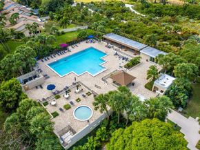 2428 24th Court, Jupiter FL 33477