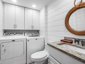 2428 24th Court, Jupiter FL 33477