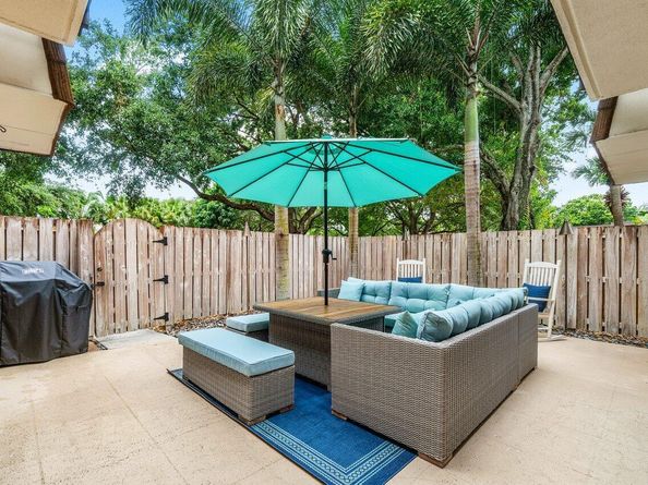 2428 24th Court, Jupiter FL 33477