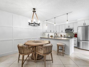 2428 24th Court