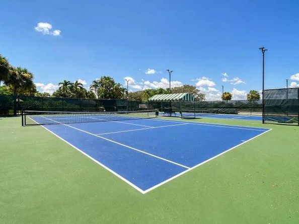 2428 24th Court, Jupiter FL 33477