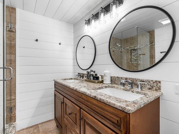 2428 24th Court, Jupiter FL 33477