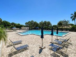 2428 24th Court, Jupiter FL 33477