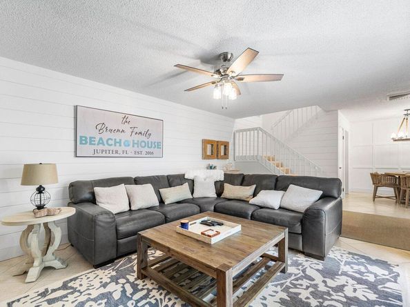 2428 24th Court, Jupiter FL 33477