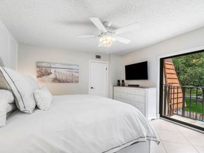 2428 24th Court, Jupiter FL 33477