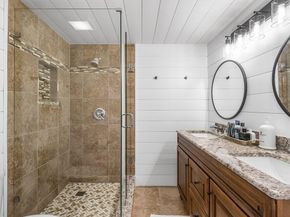 2428 24th Court, Jupiter FL 33477