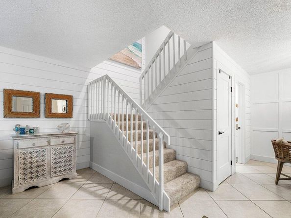 2428 24th Court, Jupiter FL 33477