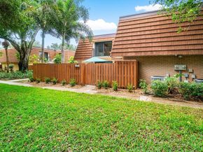 2428 24th Court, Jupiter FL 33477