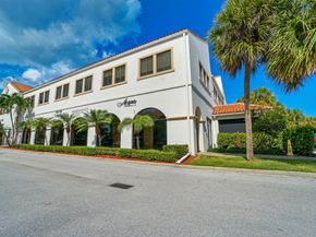 3540 S Ocean Boulevard 611, South Palm Beach FL 33480
