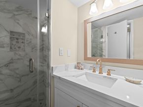 3540 S Ocean Boulevard 611, South Palm Beach FL 33480
