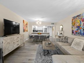 3540 S Ocean Boulevard 611, South Palm Beach FL 33480
