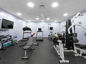 3540 S Ocean Boulevard 611, South Palm Beach FL 33480