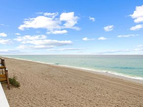 3540 S Ocean Boulevard 611, South Palm Beach FL 33480