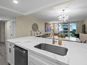 3540 S Ocean Boulevard 611, South Palm Beach FL 33480