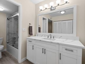 3540 S Ocean Boulevard 611, South Palm Beach FL 33480