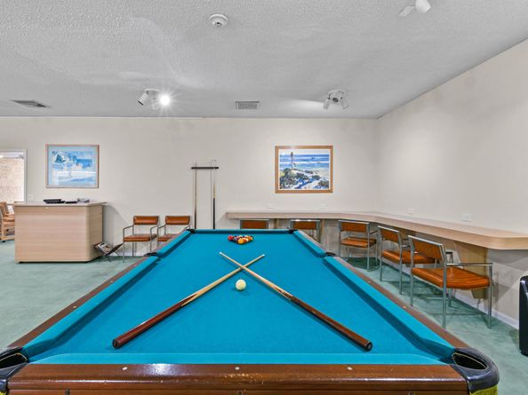 3540 S Ocean Boulevard 611, South Palm Beach FL 33480